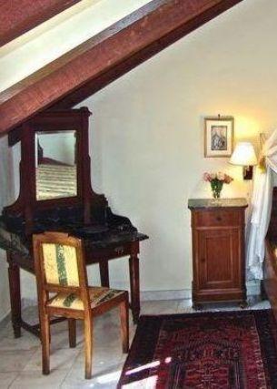 Hotel Talice Radicati Acqui Terme Rom bilde